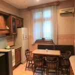 Satılır 3 otaqlı Köhnə Tikili, Nəriman Nərimanov metrosu, Nərimanov rayonu 8