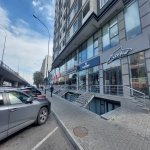 Kirayə (aylıq) 9 otaqlı Ofis, Memar Əcəmi metrosu, Nəsimi rayonu 1