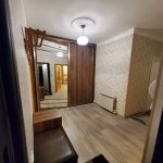 Аренда 2 комнат Вторичка, м. Нариман Нариманов метро, Наримановский р-н район 7
