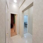 Продажа 3 комнат Новостройка Хырдалан 14