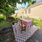 Kirayə (günlük) 3 otaqlı Həyət evi/villa Qəbələ 21