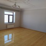 Satılır 3 otaqlı Həyət evi/villa, Digah, Abşeron rayonu 7