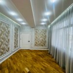 Продажа 3 комнатная Новостройка, м. Нефтчиляр метро, Низаминский р-н район 7