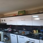 Продажа 4 комнат Вторичка, Абшерон район 4
