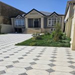 Satılır 4 otaqlı Həyət evi/villa, Masazır, Abşeron rayonu 23