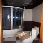 Satılır 5 otaqlı Yeni Tikili, Xətai metrosu, Xətai rayonu 11