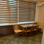 Kirayə (aylıq) 4 otaqlı Yeni Tikili, İçərişəhər metrosu, Səbail rayonu 13