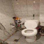 Kirayə (aylıq) 2 otaqlı Köhnə Tikili, Neftçilər metrosu, 8-ci kilometr, Nizami rayonu 12