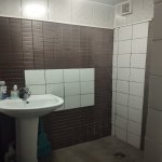 Satılır 4 otaqlı Həyət evi/villa, 20 Yanvar metrosu, Alatava, Yasamal rayonu 11