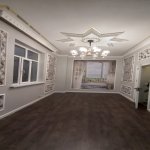 Продажа 2 комнатная Новостройка Хырдалан 6