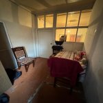 Satılır 3 otaqlı Həyət evi/villa, İnşaatçılar metrosu, Yasamal qəs., Yasamal rayonu 16