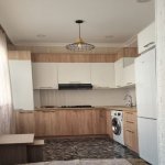 Kirayə (aylıq) 2 otaqlı Yeni Tikili Xırdalan 8
