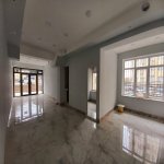 Kirayə (aylıq) Obyekt, İnşaatçılar metrosu, Yeni Yasamal qəs., Yasamal rayonu 3