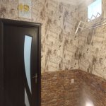 Satılır 2 otaqlı Köhnə Tikili, Əhmədli metrosu, Əhmədli, Xətai rayonu 11