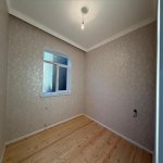 Satılır 4 otaqlı Həyət evi/villa, Məhəmmədli, Abşeron rayonu 11