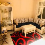 Kirayə (aylıq) 3 otaqlı Həyət evi/villa Xırdalan 3