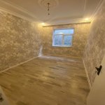 Satılır 2 otaqlı Həyət evi/villa, Masazır, Abşeron rayonu 4