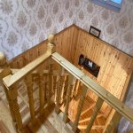 Satılır 6 otaqlı Həyət evi/villa, Zığ qəs., Suraxanı rayonu 8