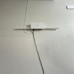 Аренда 2 комнатная Новостройка, пос. Говсан, Сураханы район 12