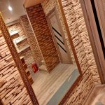 Kirayə (aylıq) Obyekt, 28 May metrosu, 28 may qəs., Binəqədi rayonu 4