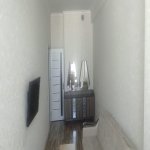 Аренда 2 комнат Новостройка, м. Нариман Нариманов метро, Шярг Базары, Наримановский р-н район 6