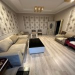Satılır 5 otaqlı Həyət evi/villa, Biləcəri qəs., Binəqədi rayonu 4