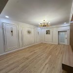 Продажа 3 комнатная Новостройка, м. 28 Мая метро, Наримановский р-н район 18