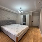 Kirayə (aylıq) 2 otaqlı Yeni Tikili, Yeni Günəşli qəs., Suraxanı rayonu 6