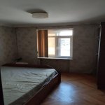 Аренда 1 комнат Вторичка, м. Эльмляр Академиясы метро, Ясамал район 4