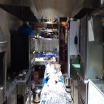 Kirayə (aylıq) Obyekt, Neftçilər metrosu, Bakıxanov qəs., Sabunçu rayonu 16