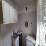 Kirayə (aylıq) 2 otaqlı Köhnə Tikili, Nəriman Nərimanov metrosu, Nərimanov rayonu 10