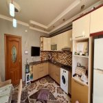 Satılır 3 otaqlı Yeni Tikili, Masazır, Abşeron rayonu 7