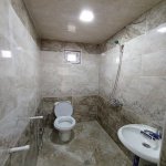 Satılır 3 otaqlı Həyət evi/villa Xırdalan 9