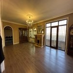 Аренда 7 комнат Дома/Виллы, м. Ази Асланова метро, Хетаи район 10