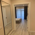 Аренда 2 комнатная Новостройка, м. Хетаи метро, Белый город, Хетаи район 11