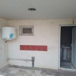 Satılır Torpaq, 20 Yanvar metrosu, Fatmayi, Abşeron rayonu 15
