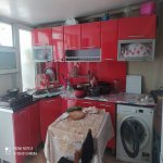 Kirayə (aylıq) 1 otaqlı Həyət evi/villa, İnşaatçılar metrosu, Yasamal rayonu 4