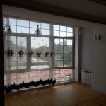 Satılır 4 otaqlı Həyət evi/villa, Avtovağzal metrosu, Biləcəri qəs., Binəqədi rayonu 6