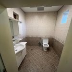 Satılır 10 otaqlı Həyət evi/villa, Badamdar qəs., Səbail rayonu 19