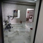 Kirayə (aylıq) 3 otaqlı Yeni Tikili, Gənclik metrosu, Nəsimi rayonu 10