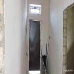 Satılır 6 otaqlı Həyət evi/villa, Bilgəh qəs., Sabunçu rayonu 7