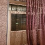 Satılır 2 otaqlı Yeni Tikili, Koroğlu metrosu, Zabrat qəs., Sabunçu rayonu 17