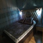 Kirayə (aylıq) 2 otaqlı Yeni Tikili, Qaraçuxur qəs., Suraxanı rayonu 5
