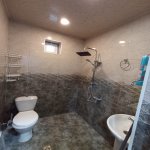 Продажа 3 комнатная Дома/Виллы, пос. Биня, Хязяр район 9