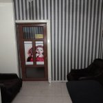 Kirayə (aylıq) 1 otaqlı Ofis, 28 May metrosu, Nəsimi rayonu 3