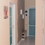 Satılır 6 otaqlı Bağ evi, Bilgəh qəs., Sabunçu rayonu 17