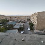Satılır 2 otaqlı Köhnə Tikili, Lökbatan qəs., Qaradağ rayonu 11