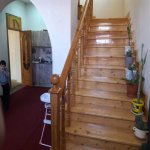 Satılır 6 otaqlı Həyət evi/villa, Hökməli, Abşeron rayonu 3