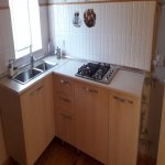 Kirayə (günlük) 3 otaqlı Bağ evi, Binəqədi rayonu 8