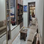Satılır 5 otaqlı Köhnə Tikili, Bakıxanov qəs., Sabunçu rayonu 4